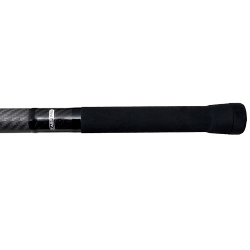 CARBON THROWING STICK 22mm (CP3861S) 