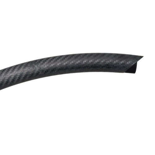 CARBON THROWING STICK 22mm (CP3861S) 