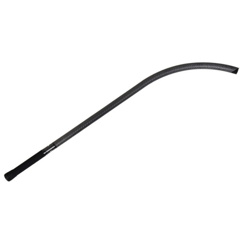 CARBON THROWING STICK 22mm (CP3861S) 