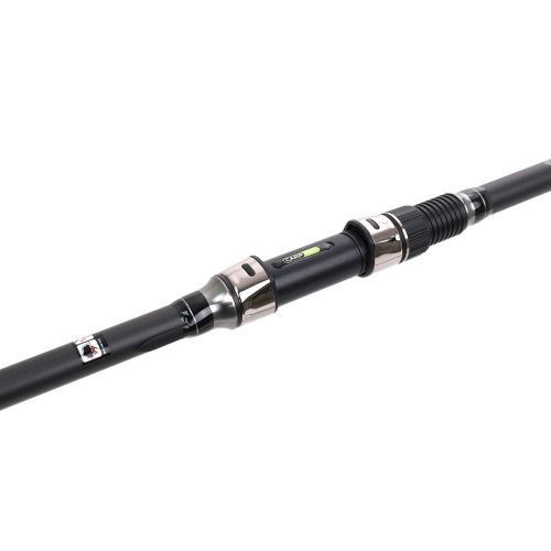 D-CARP 12ft 3.25lb 50mm 2pts (DCK360) 