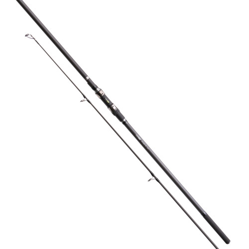 D-CARP 12ft 3.25lb 50mm 2pts (DCK360) 