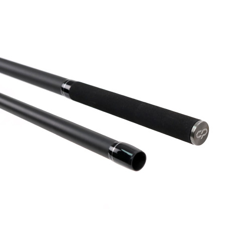 D-CARP 12ft 3.25lb 50mm 2pts (DCK360) 