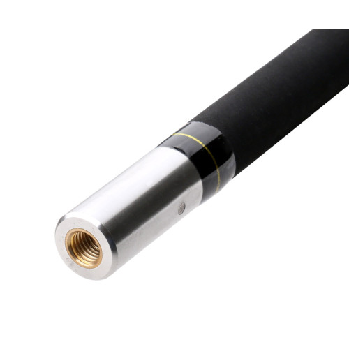 HANDLE TORUS 1.8m 3 pts (CPX1805-2) 