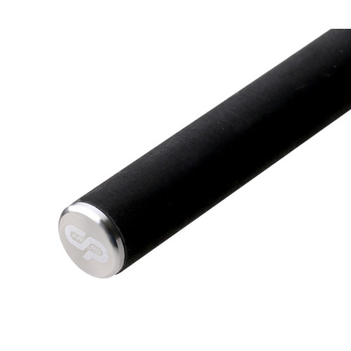 HANDLE TORUS 1.8m 3 pts (CPX1805-2) 