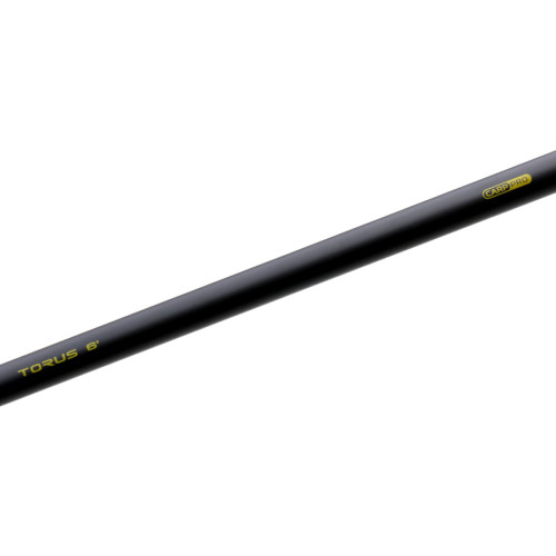 HANDLE TORUS 1.8m 3 pts (CPX1805-2) 