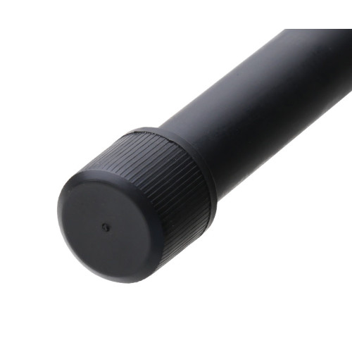 BLACKPOOL PUT OVER HANDLE 4 m (CPBPH400) 