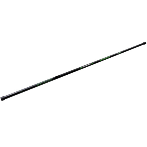 BLACKPOOL PUT OVER HANDLE 4 m (CPBPH400) 