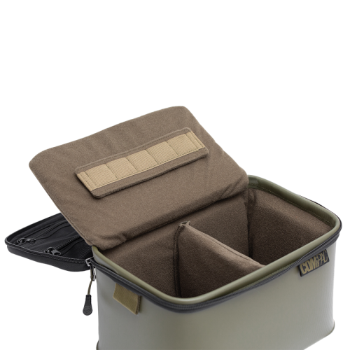 COMPAC CAMERA BAG MEDIUM (KLUG26) 