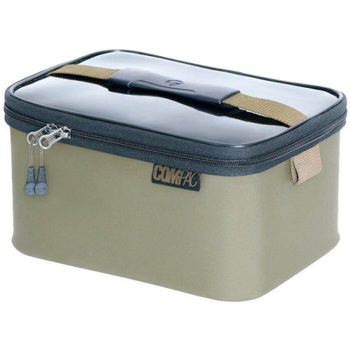 COMPAC CAMERA BAG MEDIUM (KLUG26) 