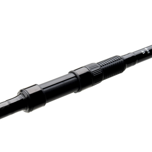 CRATUS EVO 12ft 3lb 50mm 2pts (CRTS3603) 