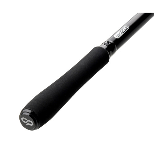 CRATUS EVO 12ft 3.5lb 50mm 2pts (CRTS36035) 