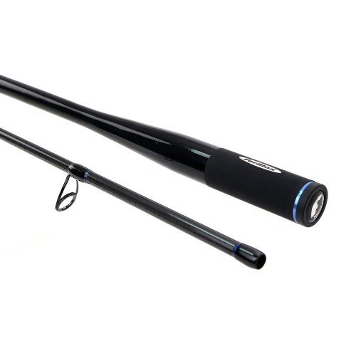 ZENON NG SPIN 1.95m 1-6g 