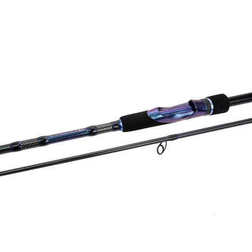 ZENON NG SPIN 2.70m 8-35g 