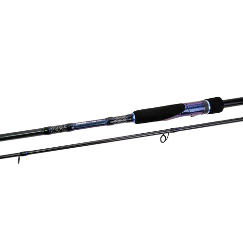 ZENON NG SPIN 2.70m 15-50g 