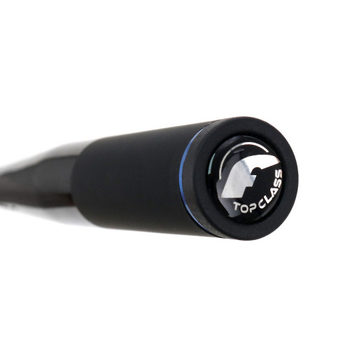 ZENON NG SPIN 2.70m 15-50g 