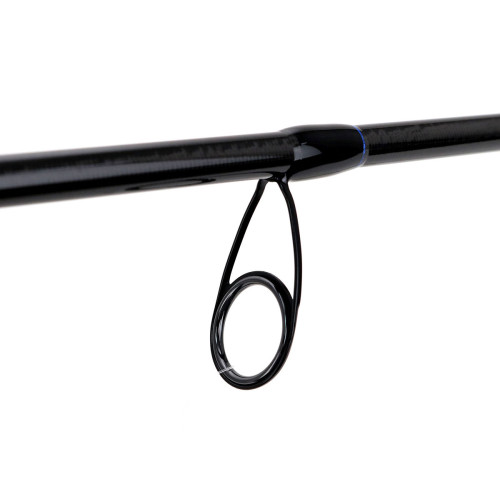 ZENON NG SPIN 2.70m 15-50g 