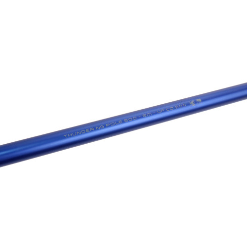 THUNDER NG POLE 600 