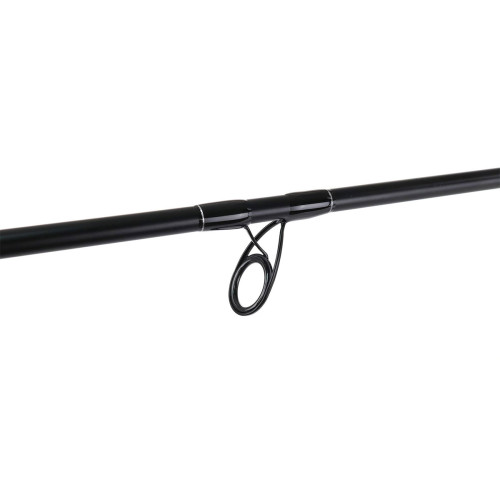 ZANDER ATTACK NG 2.40m 7-28g 