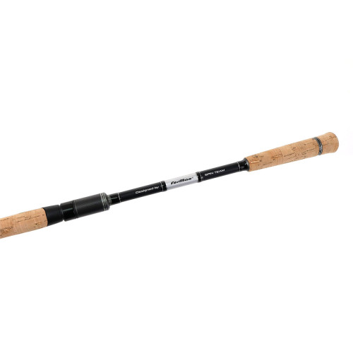 ZANDER ATTACK NG 2.50m 14-42g 