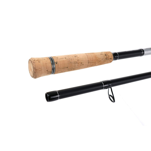 ZANDER ATTACK NG 2.50m 14-42g 