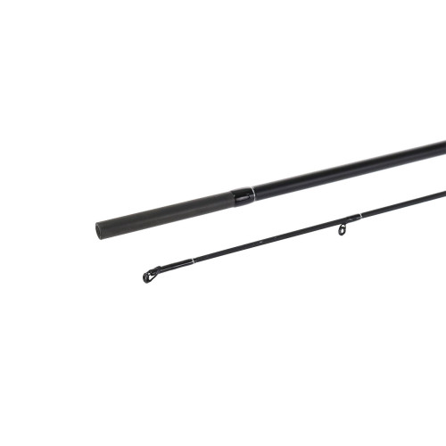 ZANDER ATTACK NG 2.50m 14-42g 