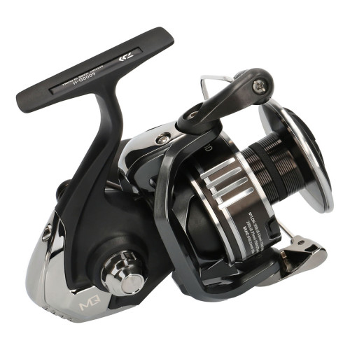 BG MQ 2500D-H (10465-250) 