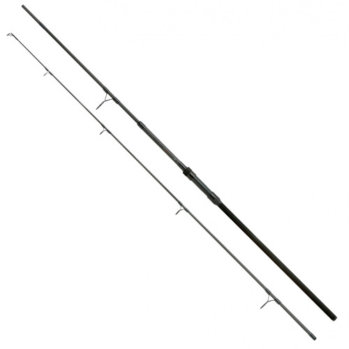 BLACK WIDOW EXT CARP 10ft 3lb (11578-300) 