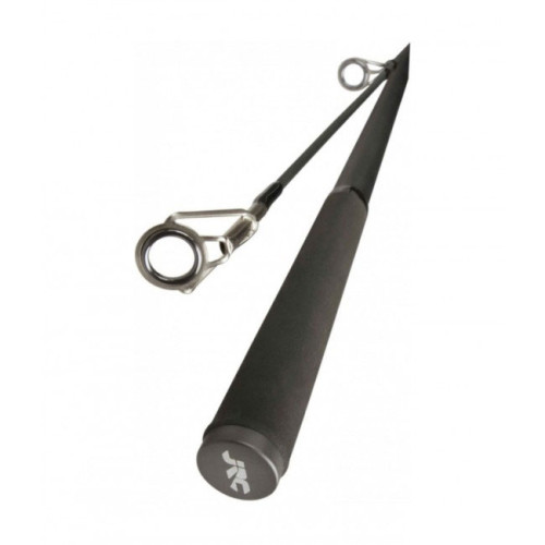 CONTACT 12ft 3.60m 3.00lb LR-T (1404466) 