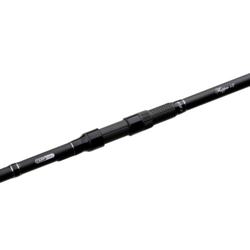 FLAPPER 13ft 3.5lb (FLP390) 