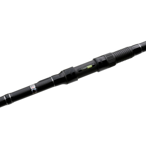 FLAPPER 13ft 3.5lb (FLP390) 