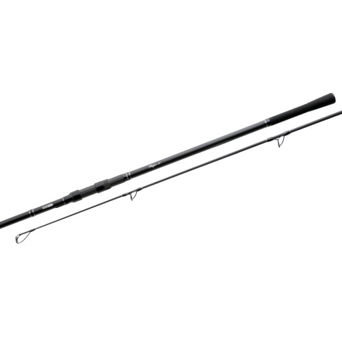 FLAPPER 13ft 3.5lb (FLP390) 