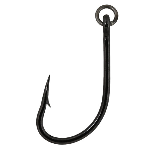 OWNER RINGED FLYLINER 5106R-1/0 