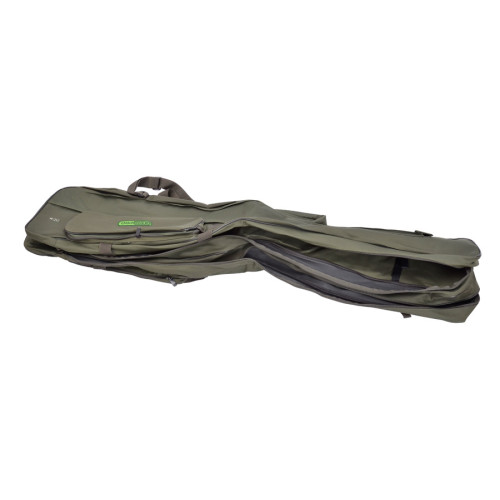 HOLDALL 2 ROD 150cm (CPL22150) 