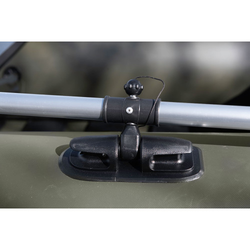 FOX EOS 300 Boat Slat Floor (CIB037) 