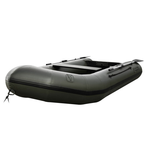 FOX EOS 300 Boat Slat Floor (CIB037) 