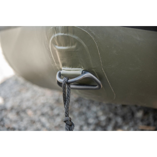 FOX EOS 300 Boat Slat Floor (CIB037) 