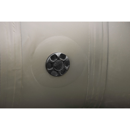 FOX EOS 300 Boat Slat Floor (CIB037) 