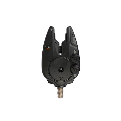 Micron MX 3 rod set (CEI192) 