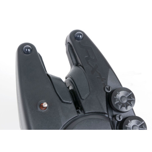 RX+ 3 rod set (CEI157) 