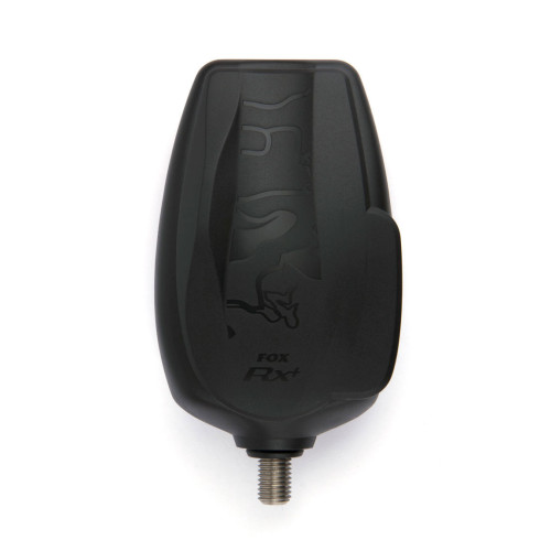 RX+ 3 rod set (CEI157) 