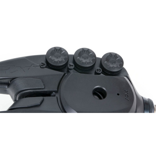 RX+ 3 rod set (CEI157) 