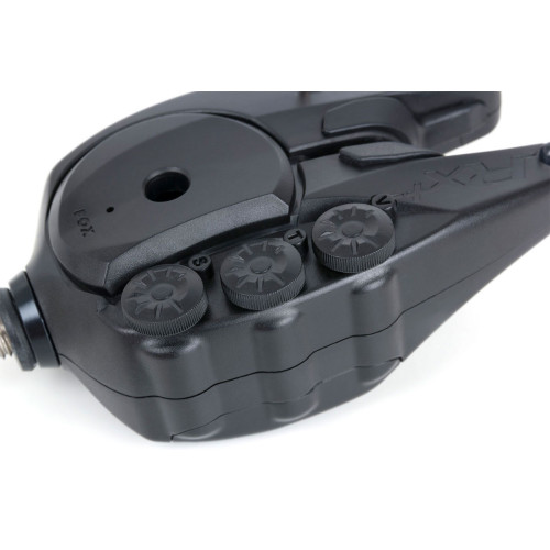 RX+ 3 rod set (CEI157) 