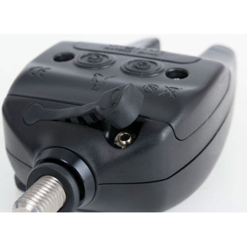 RX+ 3 rod set (CEI157) 