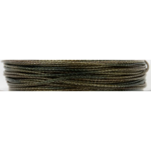 Camotex Stiff - 20m 35lb (CAC740) 