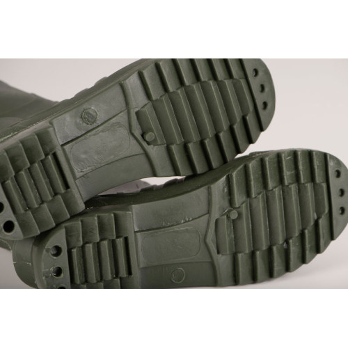 Fox Camo LW waders 9 / 43 (CFW112) 