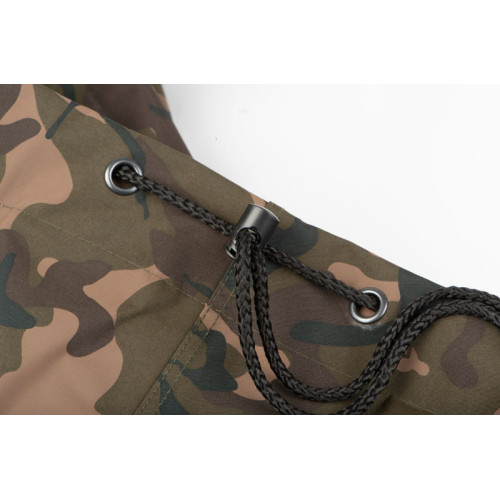 Fox Camo LW waders 9 / 43 (CFW112) 