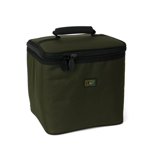 R-Series Cooler (CLU373) 