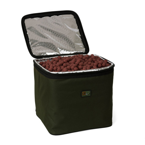 R-Series Cooler (CLU373) 