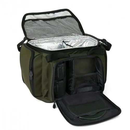 R-Series Cooler Food Bag 2 man (CLU371) 