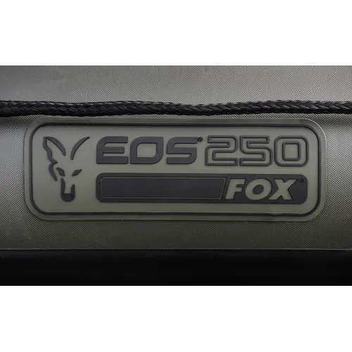 FOX EOS 250 Boat Slat Floor (CIB036) 